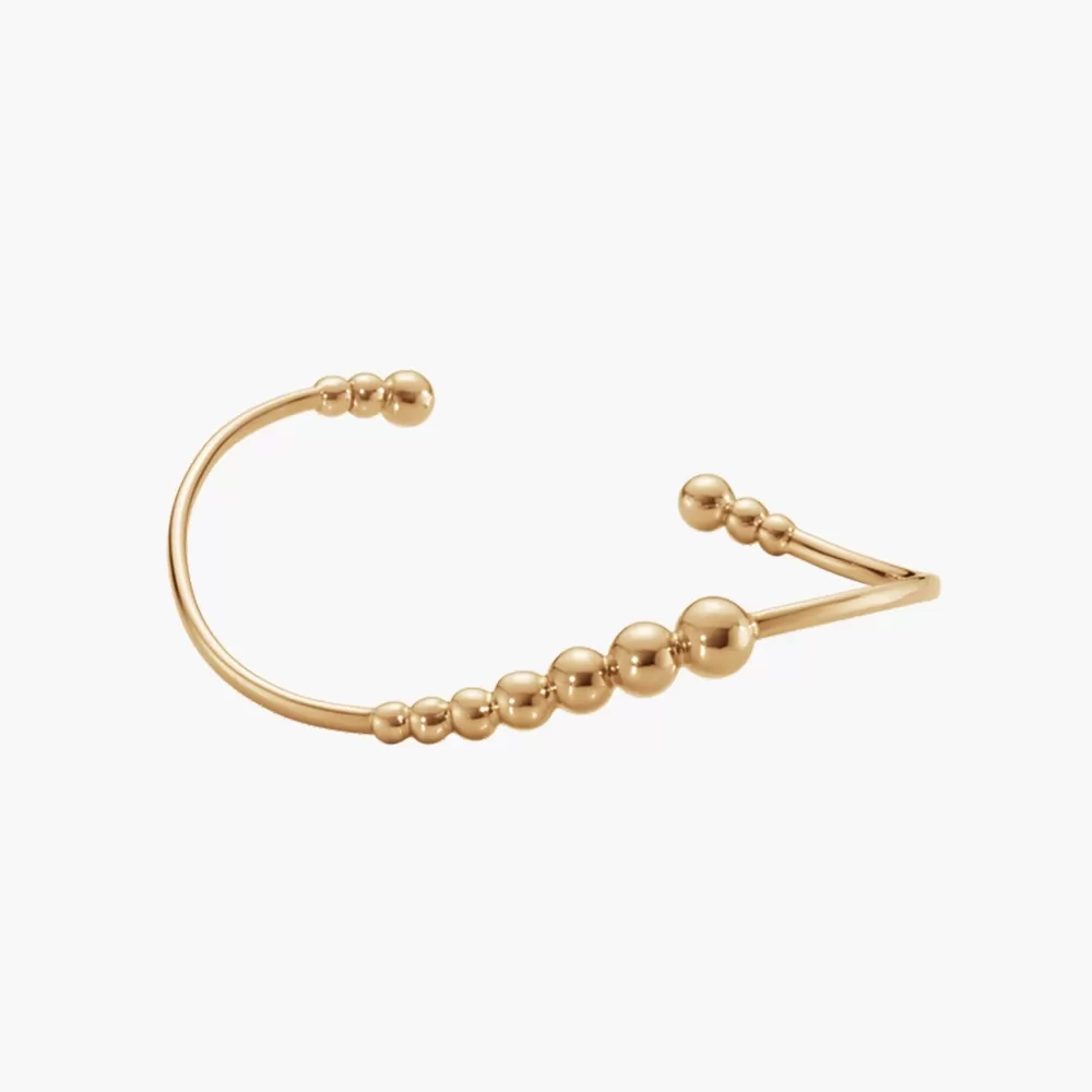 Gold passion - Imagem 3